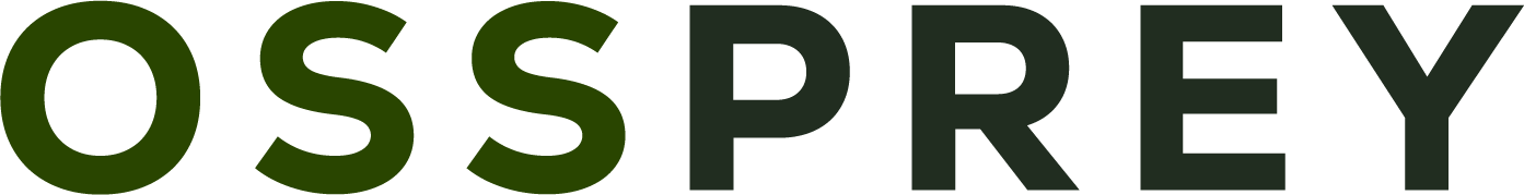 Ossprey