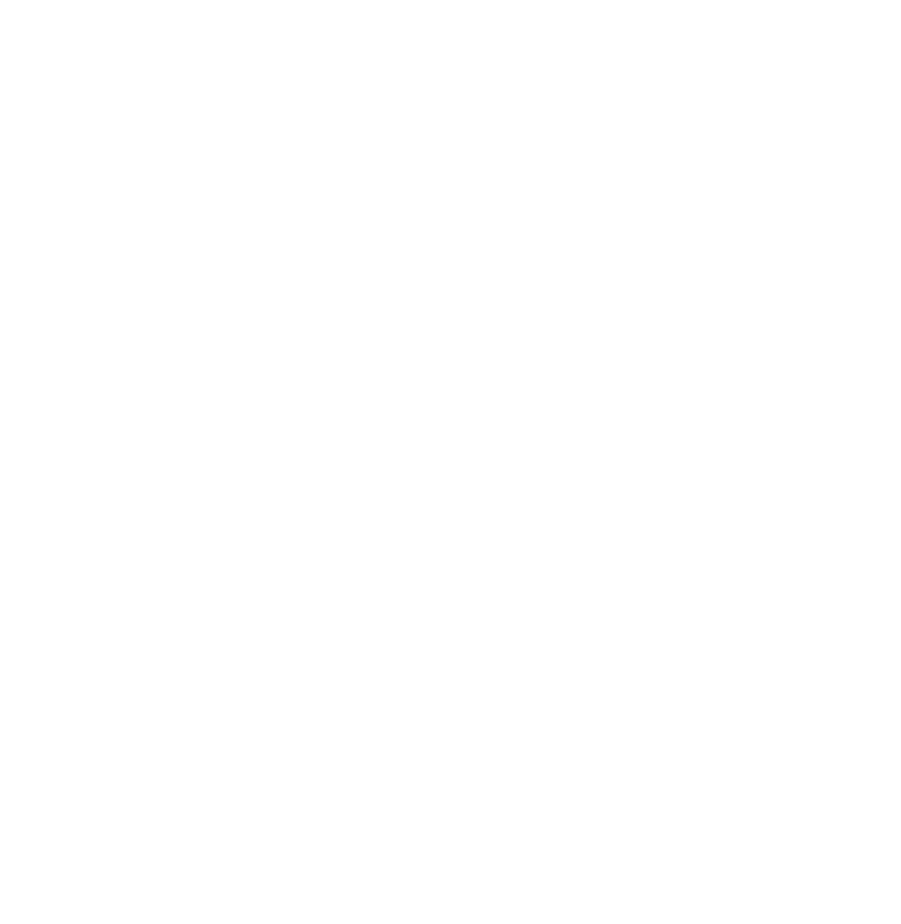Ossprey logo